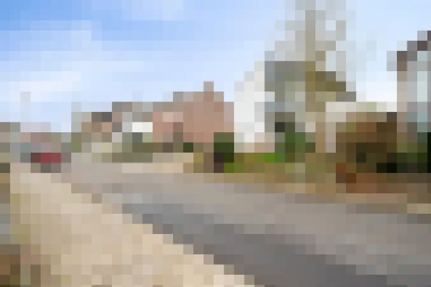 Fabritiusstraat 4 Sweikhuizen thumbnail 32