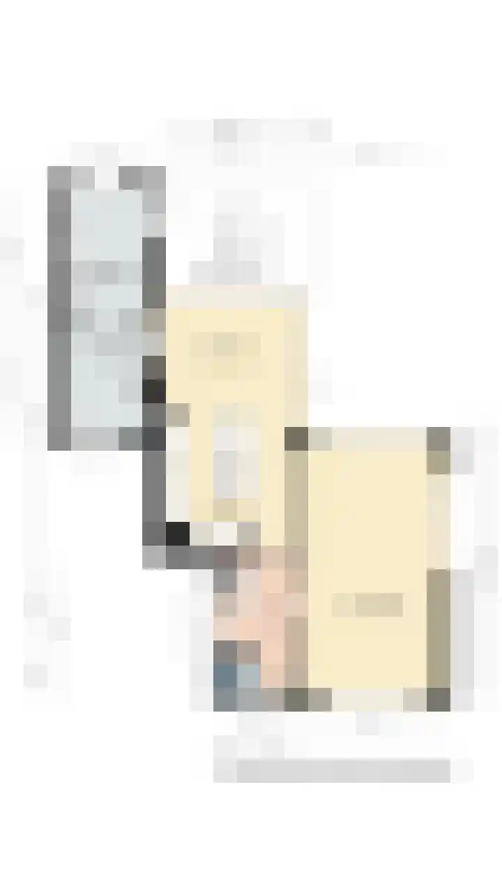 Fabritiusstraat 4 Sweikhuizen thumbnail 33