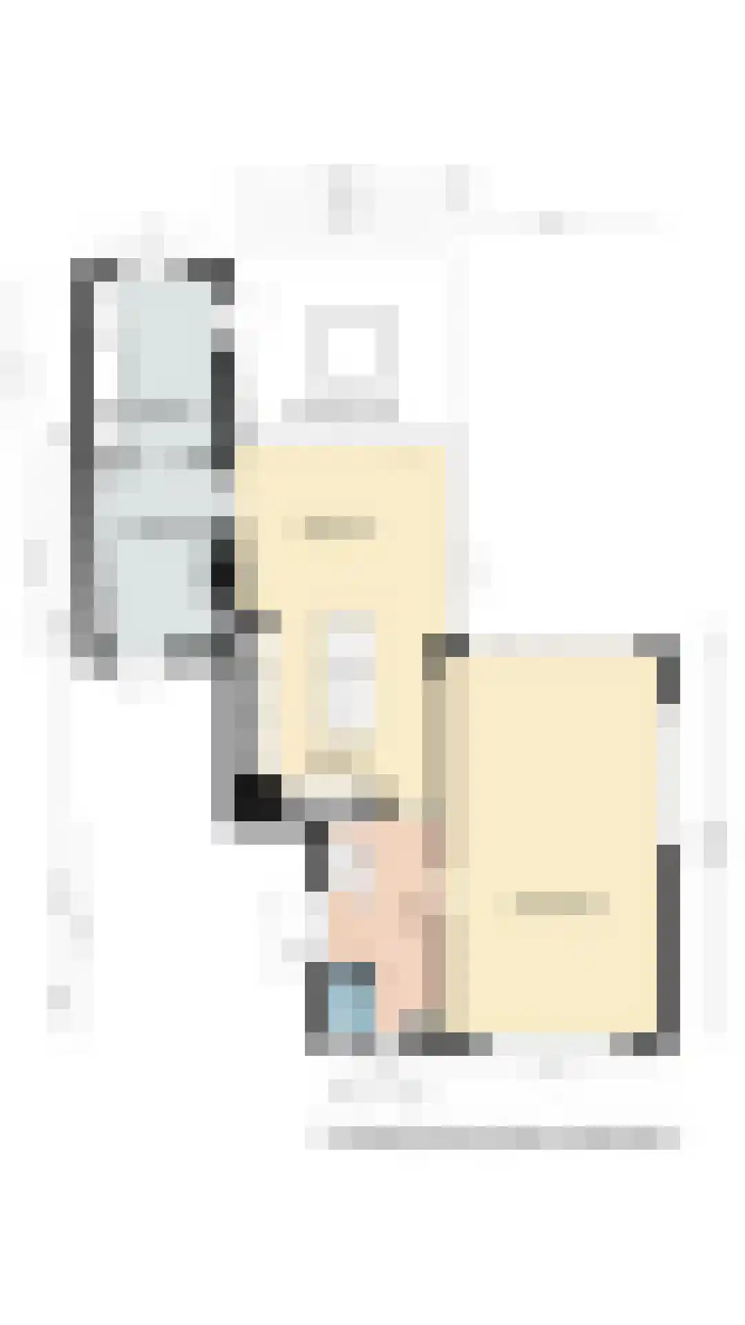 Fabritiusstraat 4 Sweikhuizen thumbnail 33