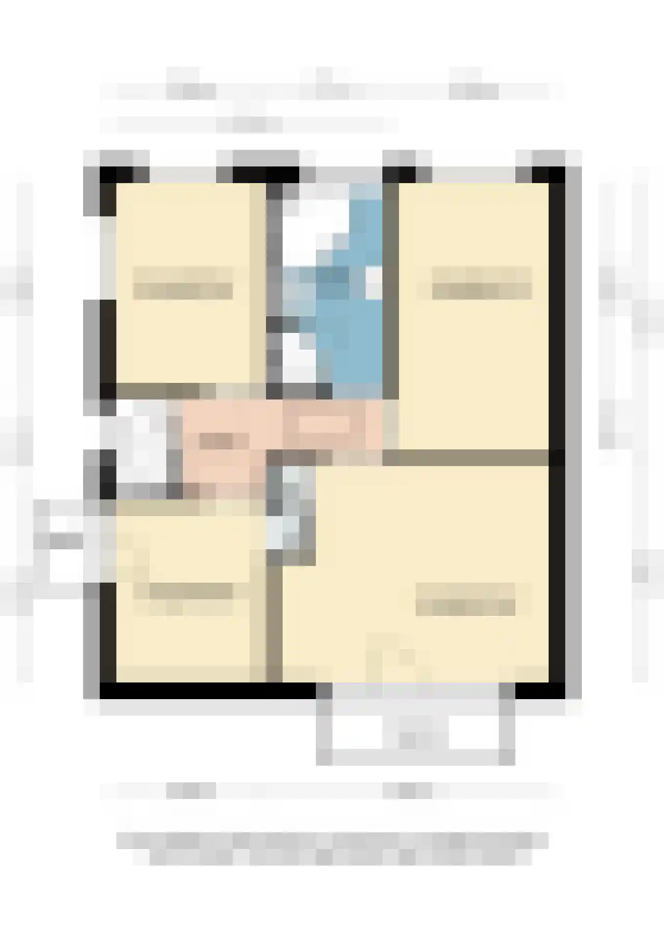 Fabritiusstraat 4 Sweikhuizen thumbnail 35