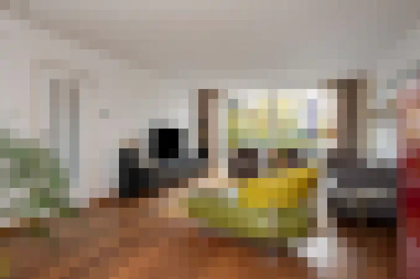 Fabritiusstraat 4 Sweikhuizen thumbnail 5