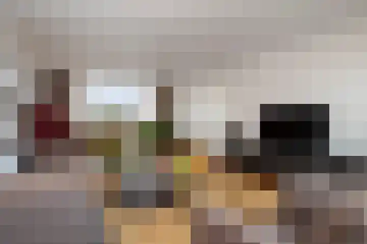 Fabritiusstraat 4 Sweikhuizen thumbnail 6