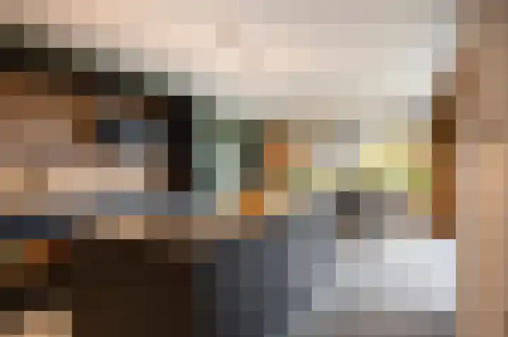 Fabritiusstraat 4 Sweikhuizen thumbnail 7