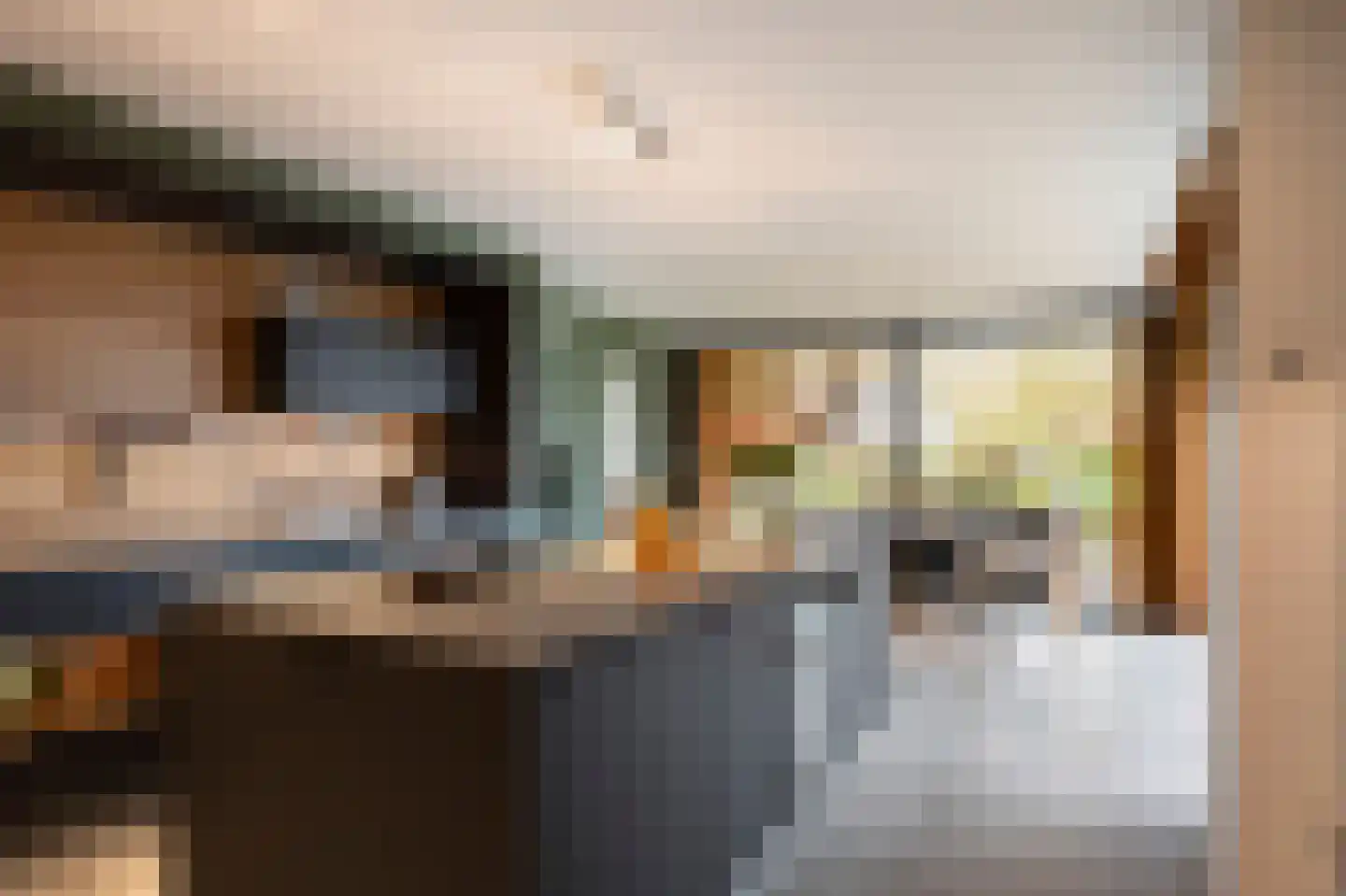 Fabritiusstraat 4 Sweikhuizen thumbnail 7