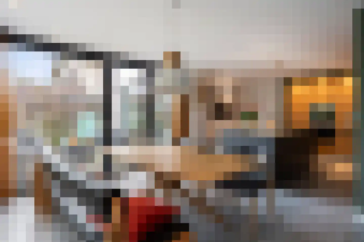 Fabritiusstraat 4 Sweikhuizen thumbnail 8