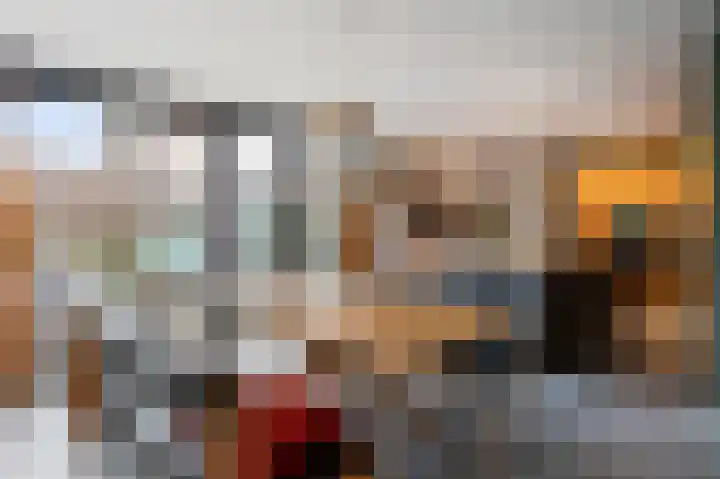 Fabritiusstraat 4 Sweikhuizen thumbnail 8