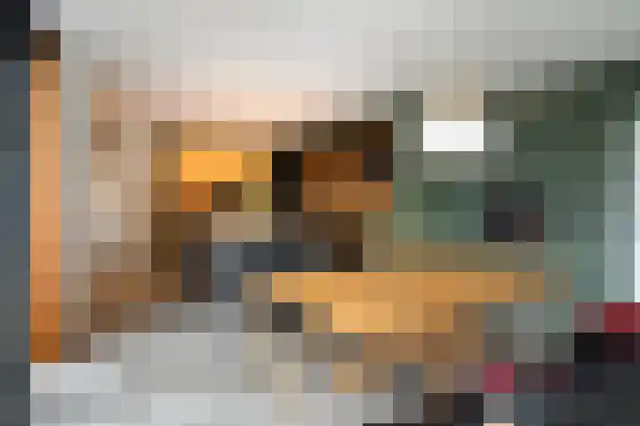 Fabritiusstraat 4 Sweikhuizen thumbnail 9