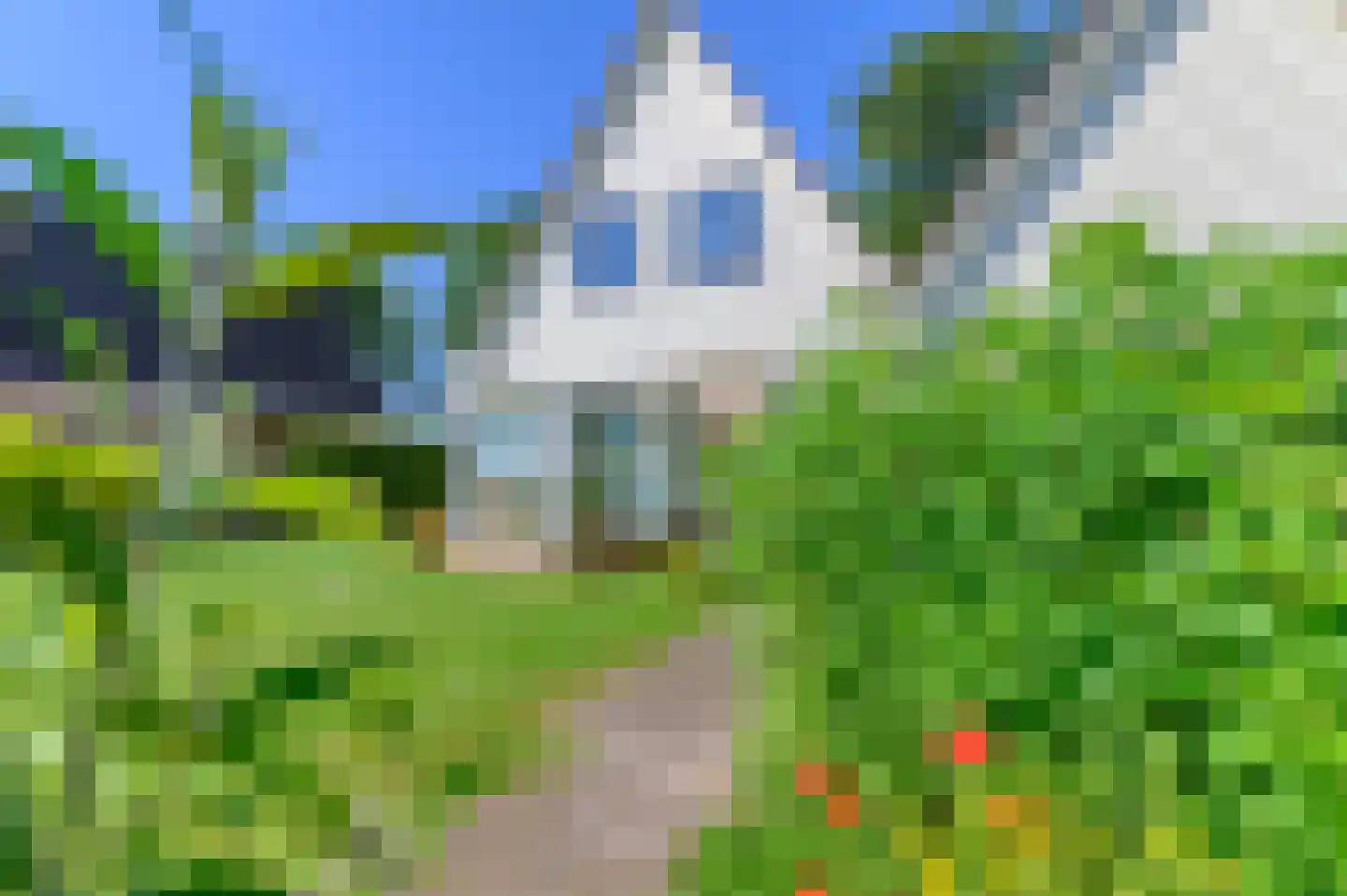Fabryksleane 3 Hemrik thumbnail 10