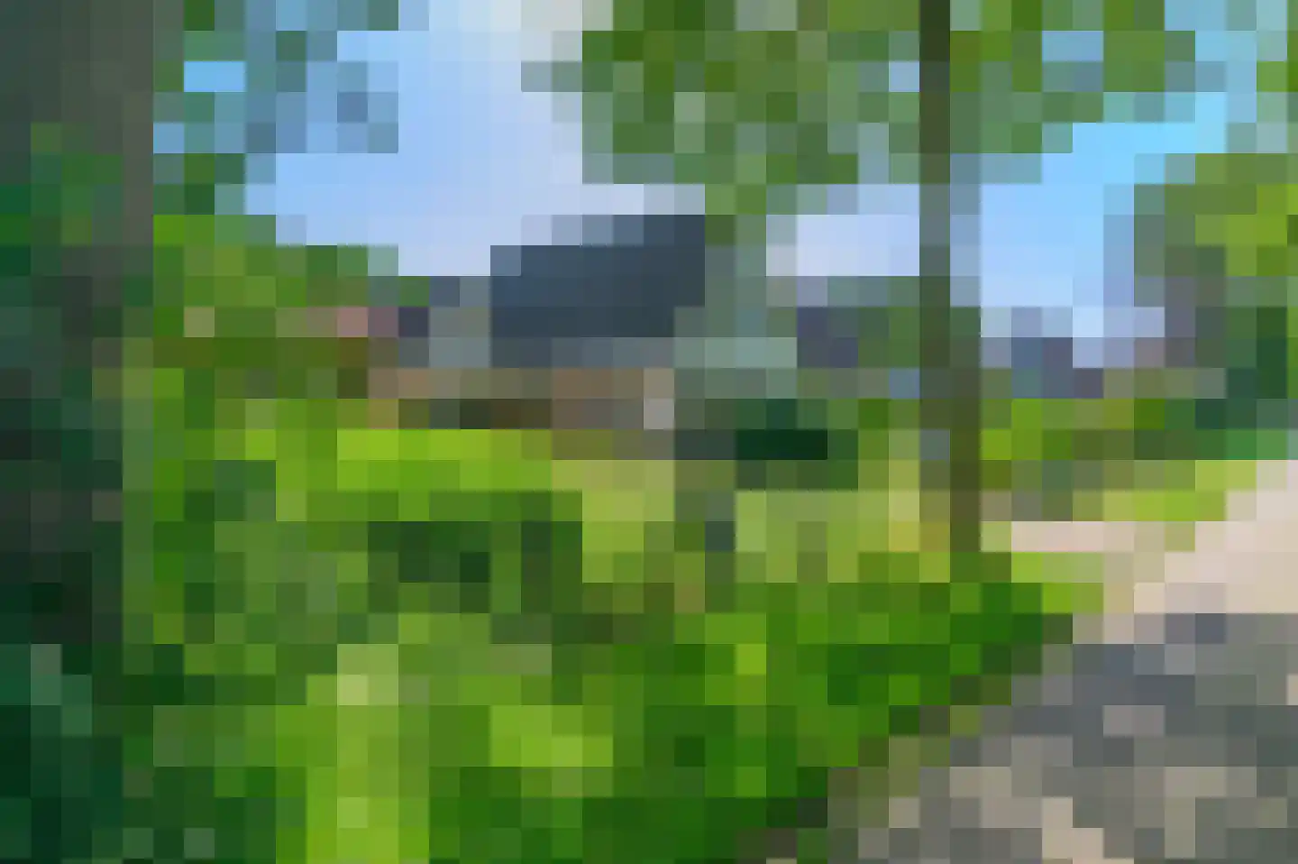 Fabryksleane 3 Hemrik thumbnail 11