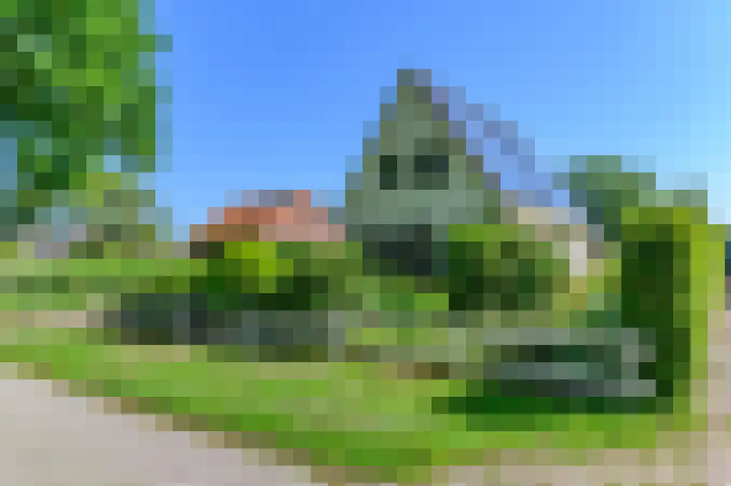 Fabryksleane 3 Hemrik thumbnail 12