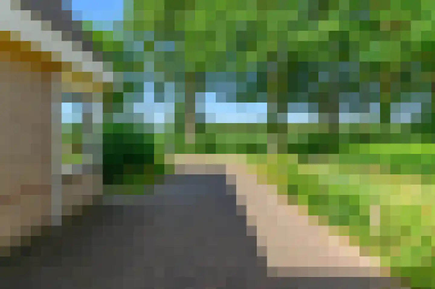 Fabryksleane 3 Hemrik thumbnail 13