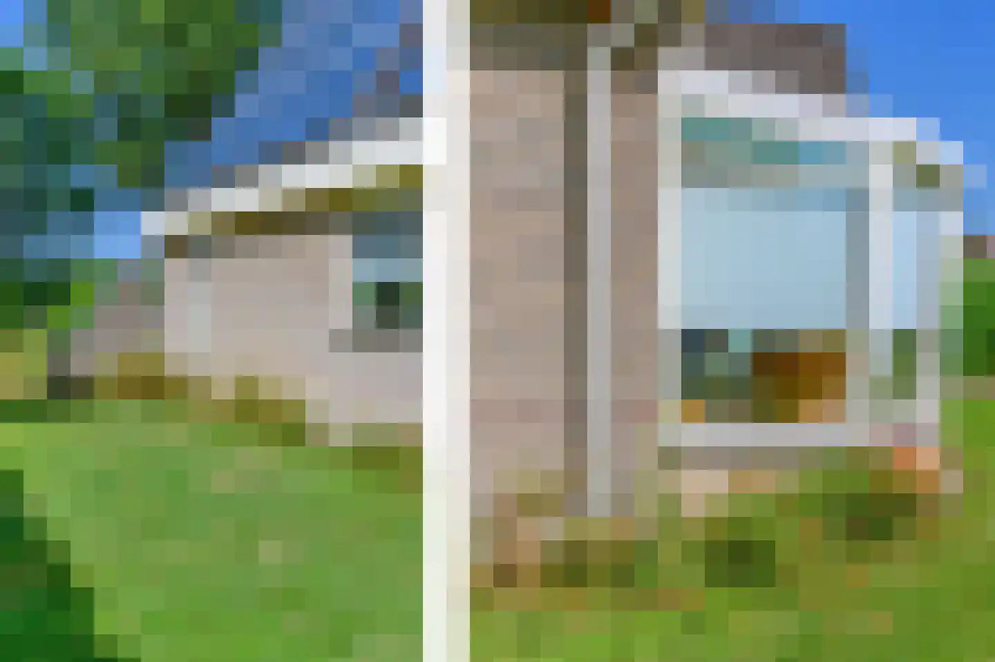 Fabryksleane 3 Hemrik thumbnail 14