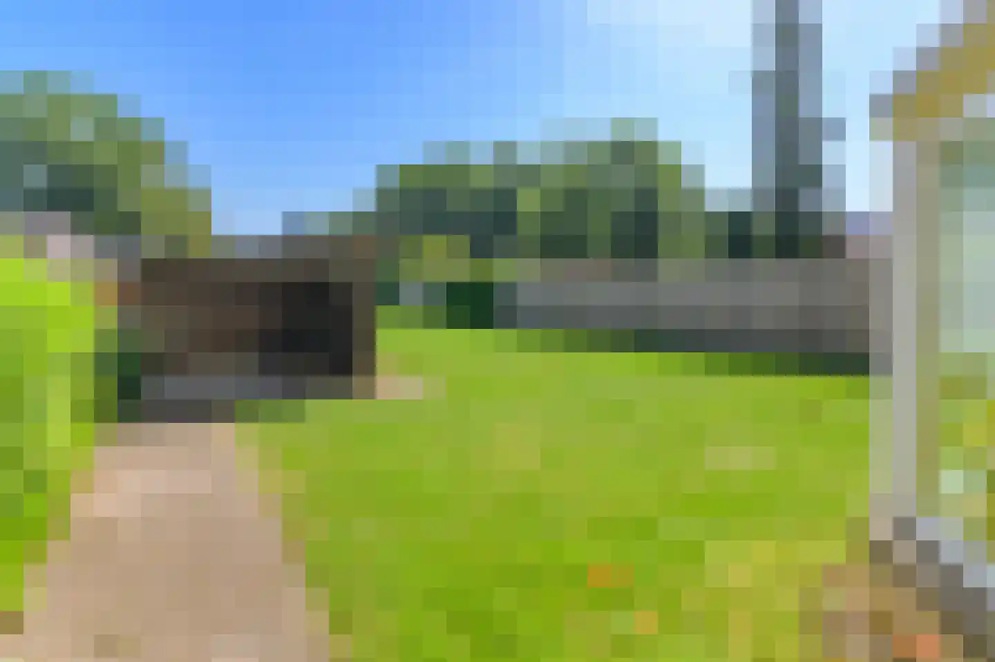 Fabryksleane 3 Hemrik thumbnail 15