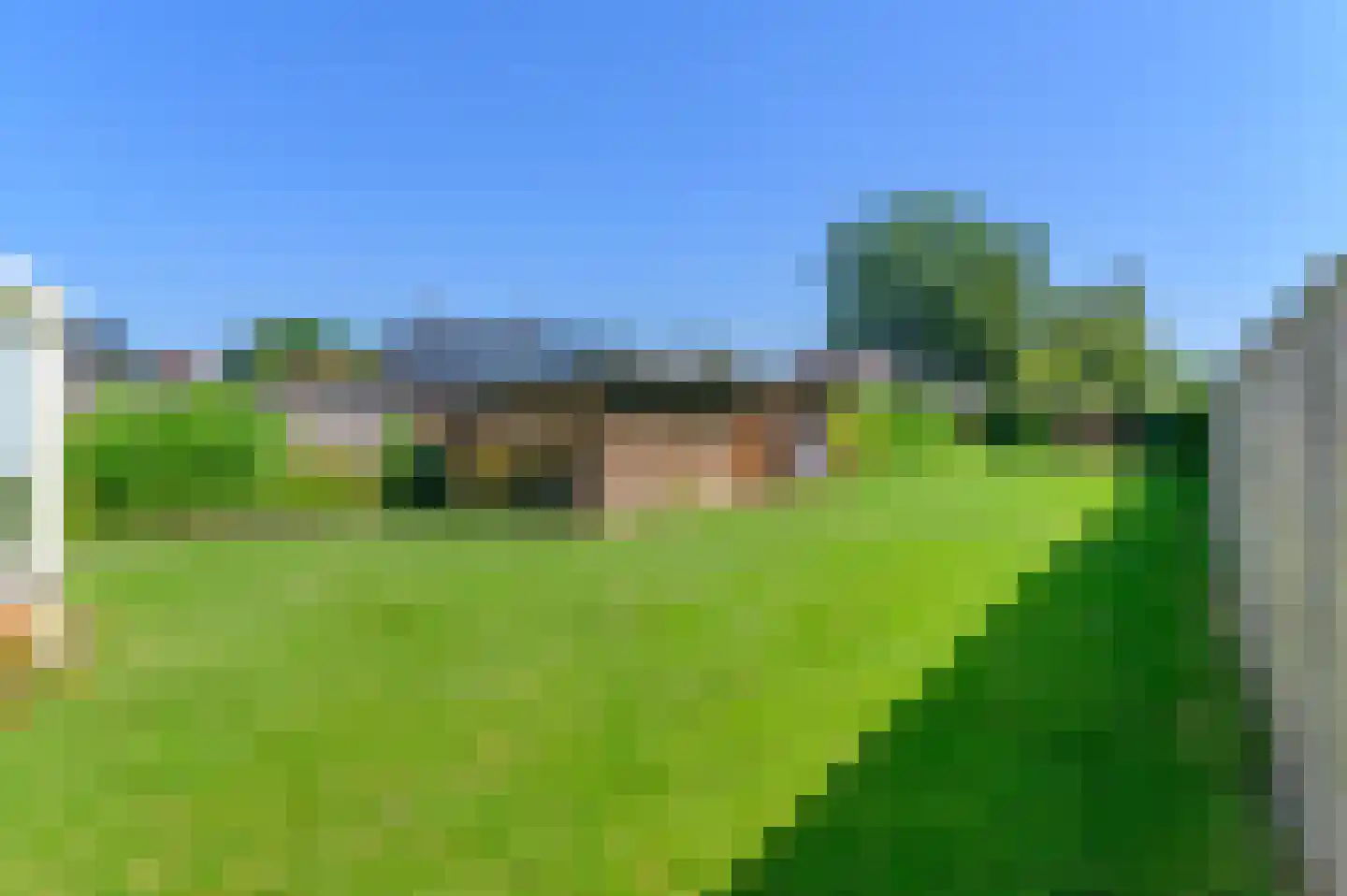 Fabryksleane 3 Hemrik thumbnail 16