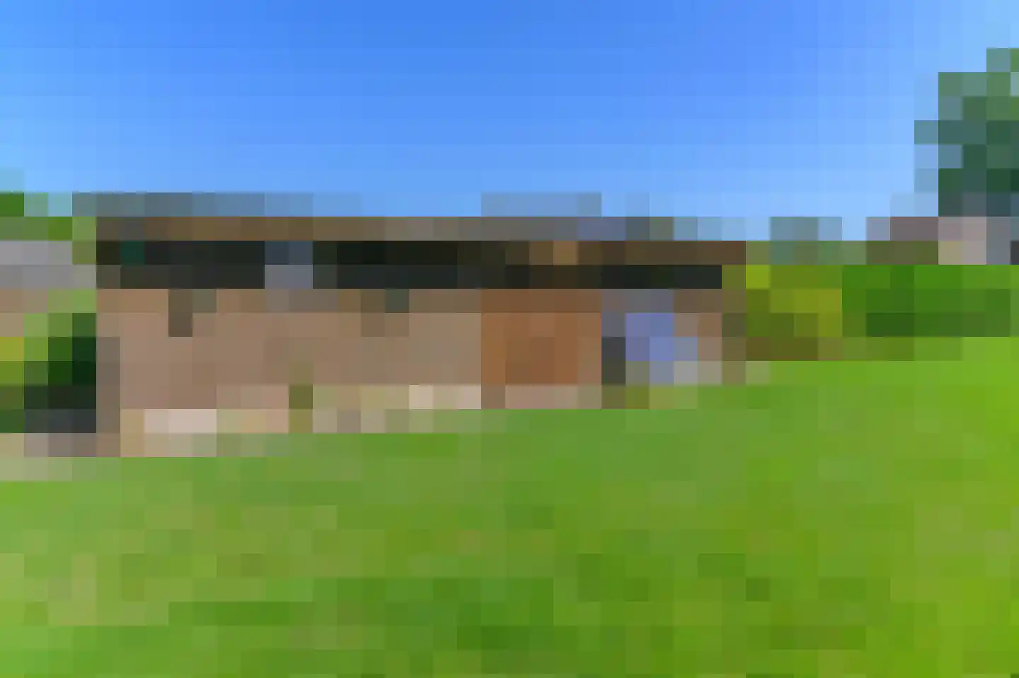 Fabryksleane 3 Hemrik thumbnail 17