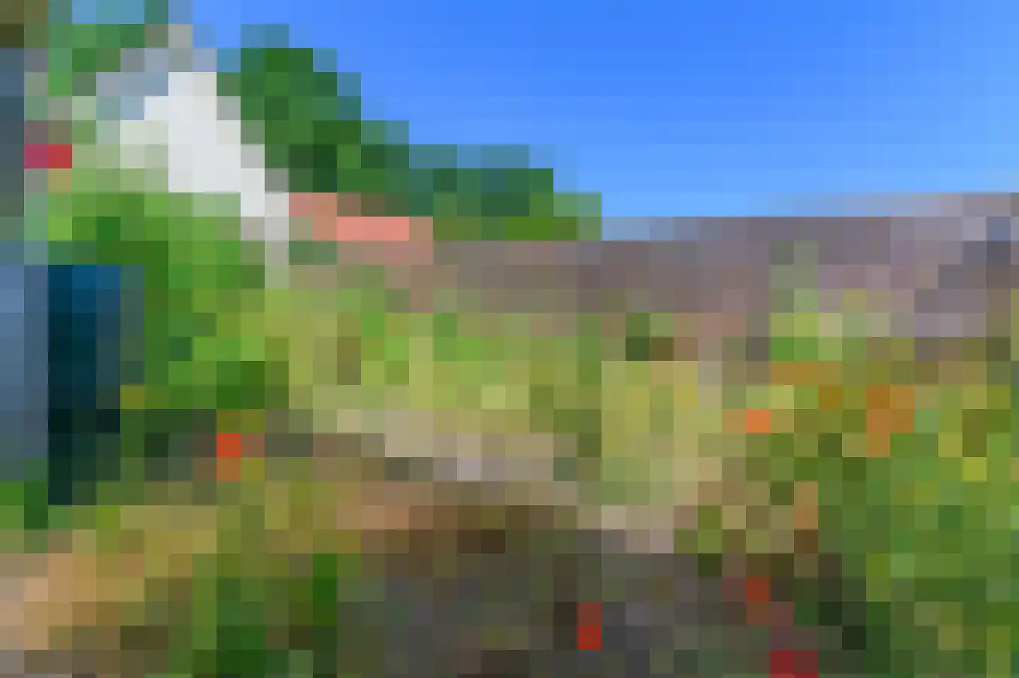 Fabryksleane 3 Hemrik thumbnail 18