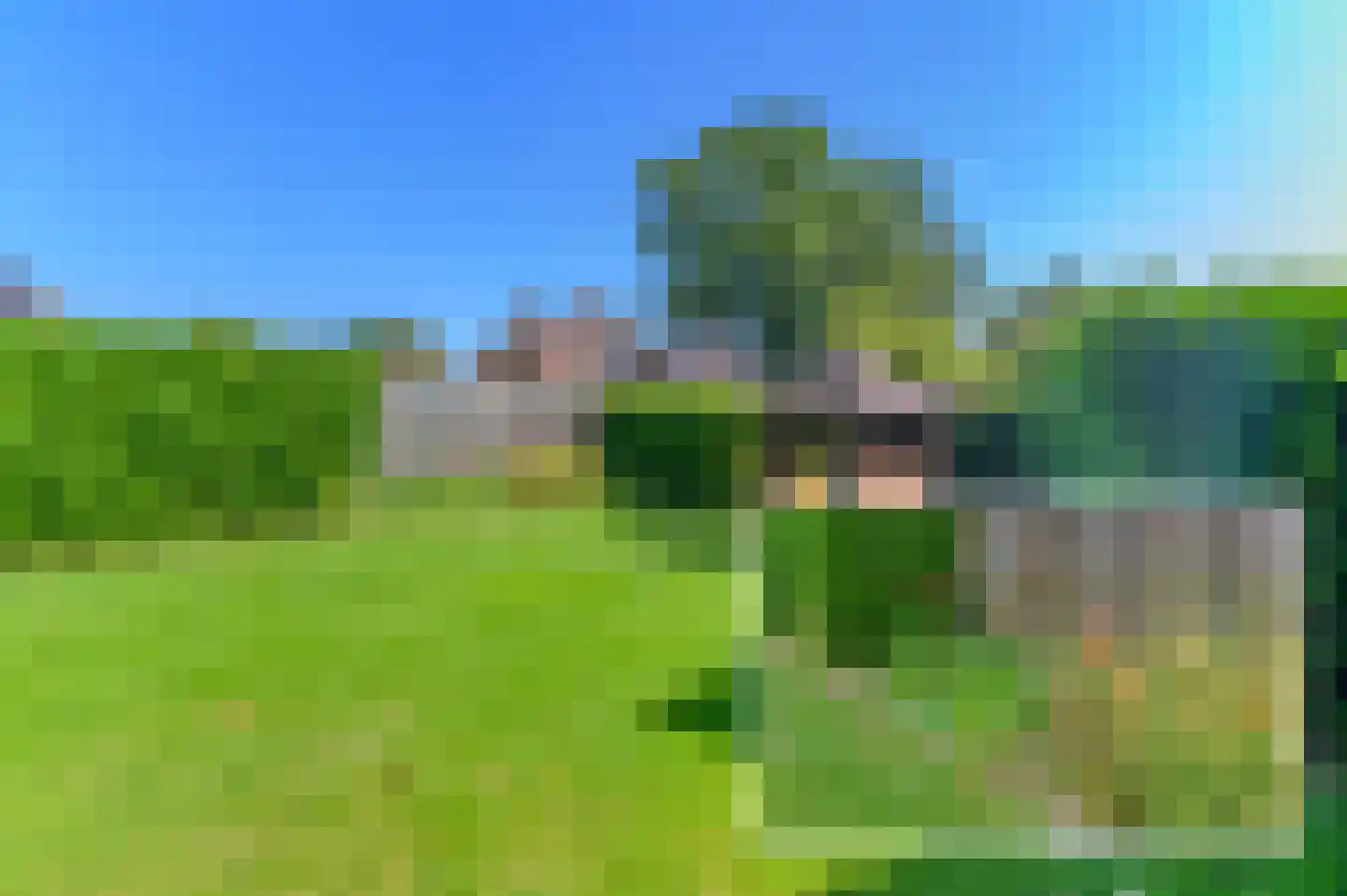 Fabryksleane 3 Hemrik thumbnail 19