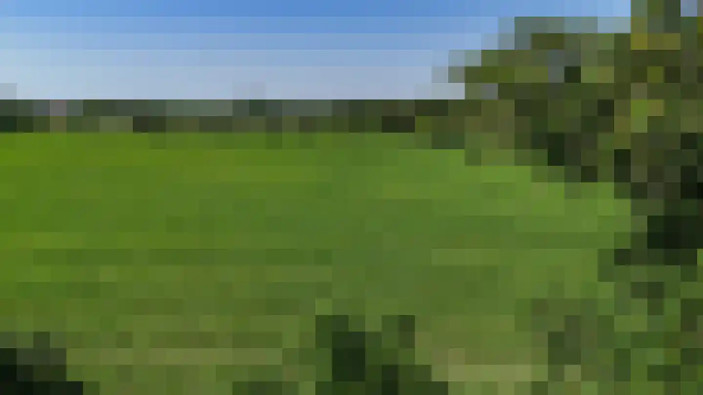 Fabryksleane 3 Hemrik thumbnail 21
