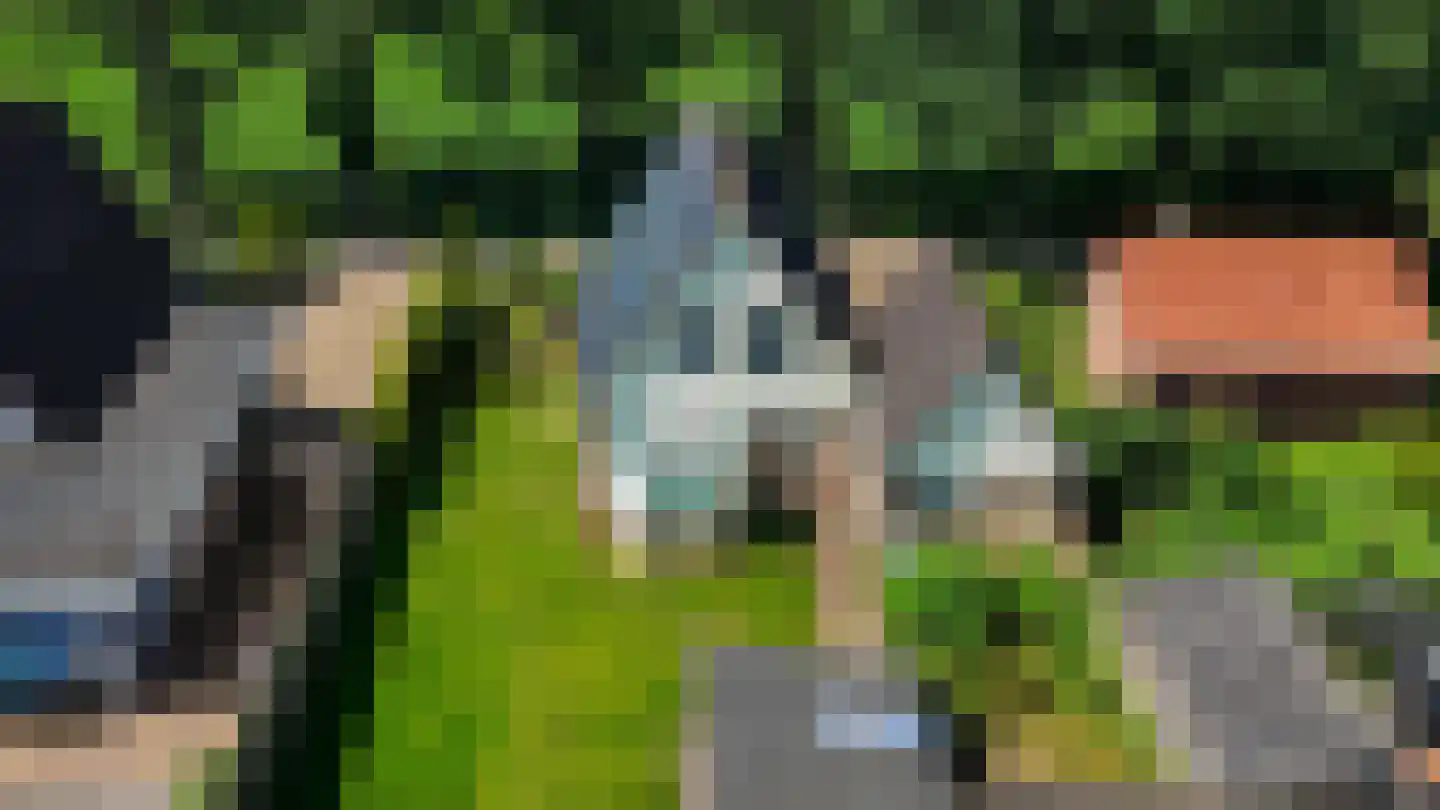 Fabryksleane 3 Hemrik thumbnail 22