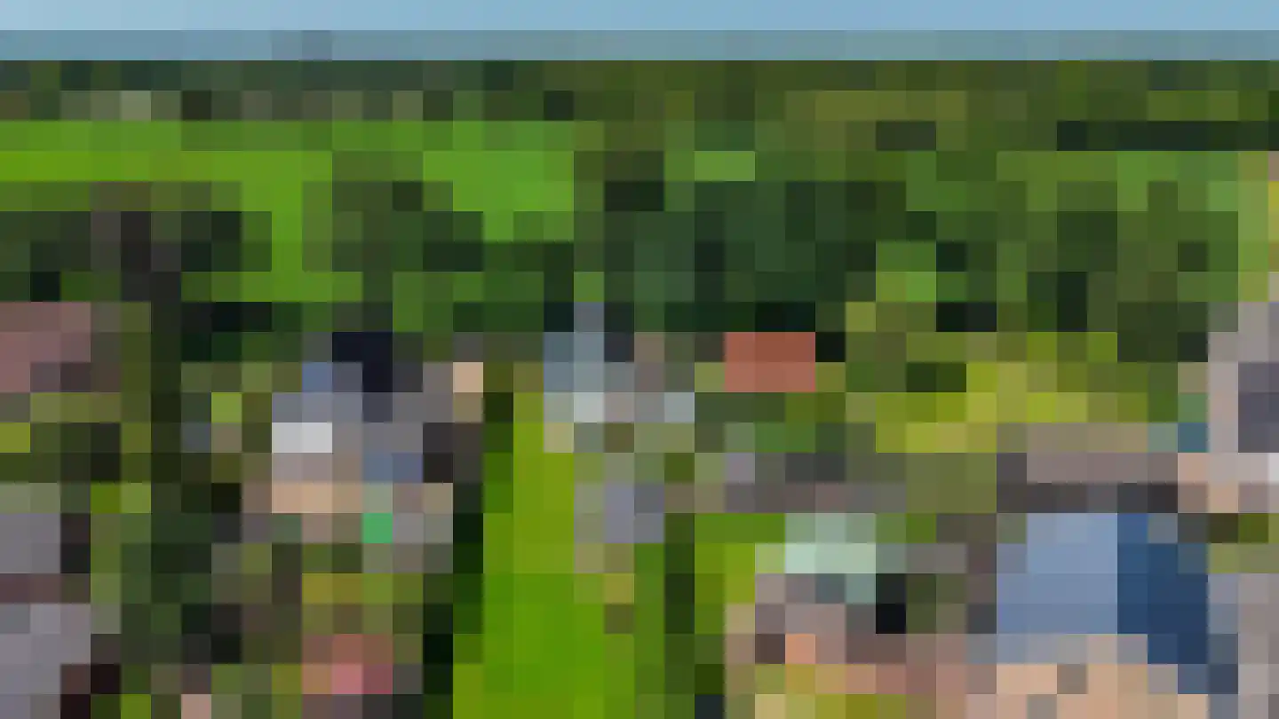 Fabryksleane 3 Hemrik thumbnail 23