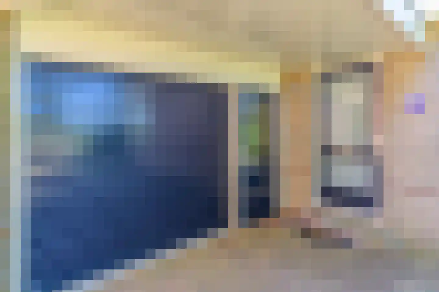 Fabryksleane 3 Hemrik thumbnail 24