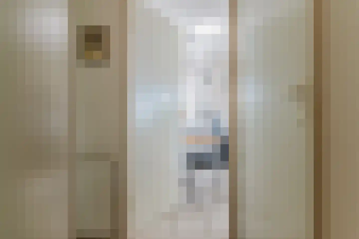 Fabryksleane 3 Hemrik thumbnail 26