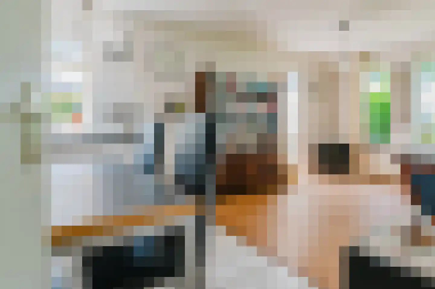 Fabryksleane 3 Hemrik thumbnail 27