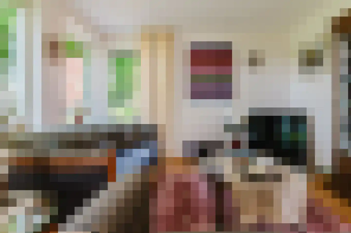 Fabryksleane 3 Hemrik thumbnail 28