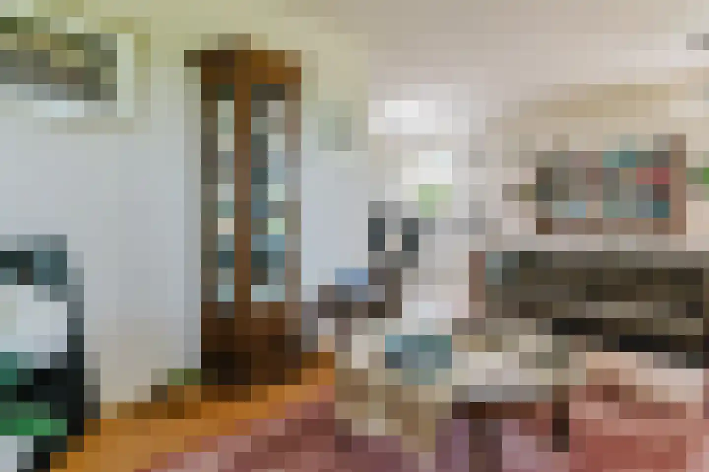 Fabryksleane 3 Hemrik thumbnail 29