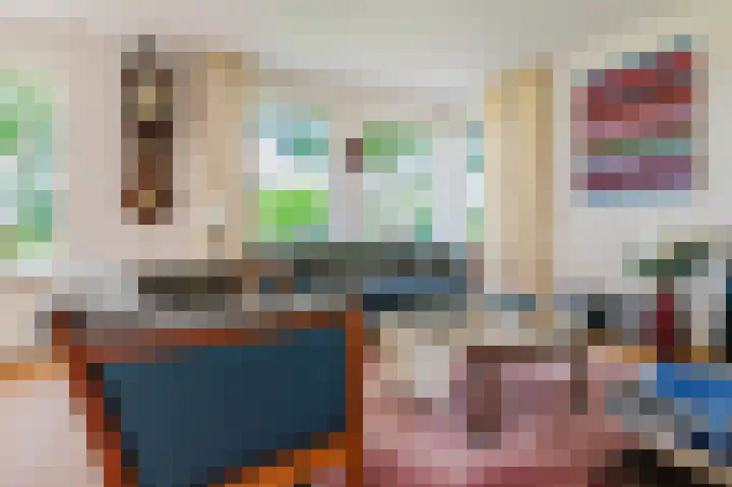 Fabryksleane 3 Hemrik foto 3