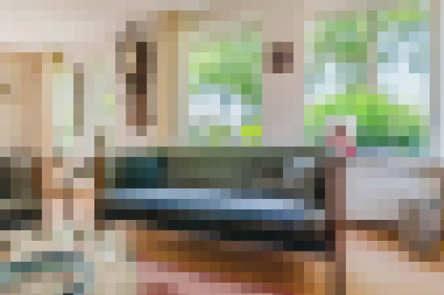 Fabryksleane 3 Hemrik thumbnail 30