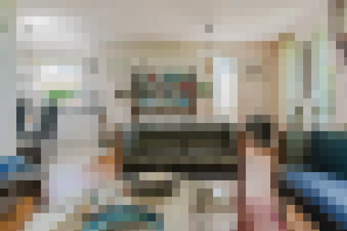 Fabryksleane 3 Hemrik thumbnail 31
