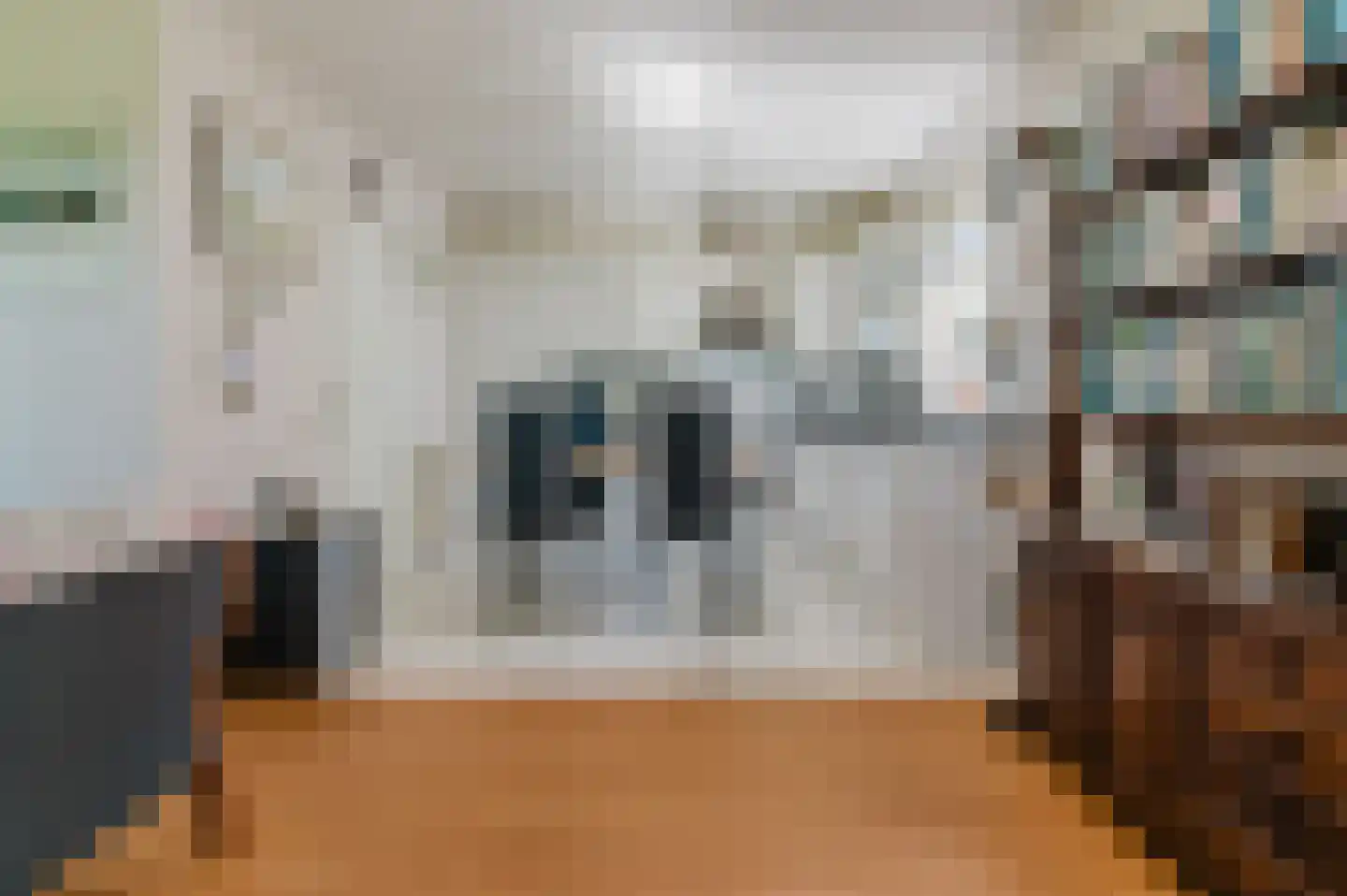 Fabryksleane 3 Hemrik thumbnail 32