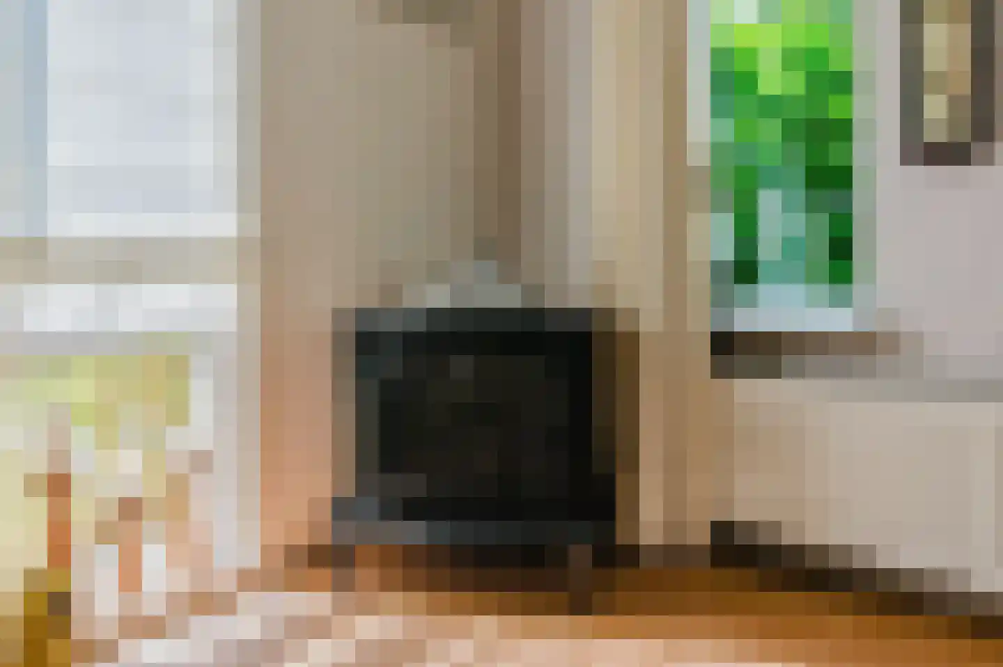 Fabryksleane 3 Hemrik thumbnail 33