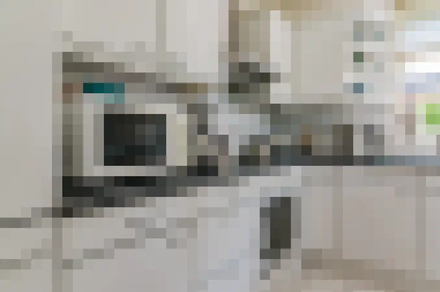 Fabryksleane 3 Hemrik thumbnail 34