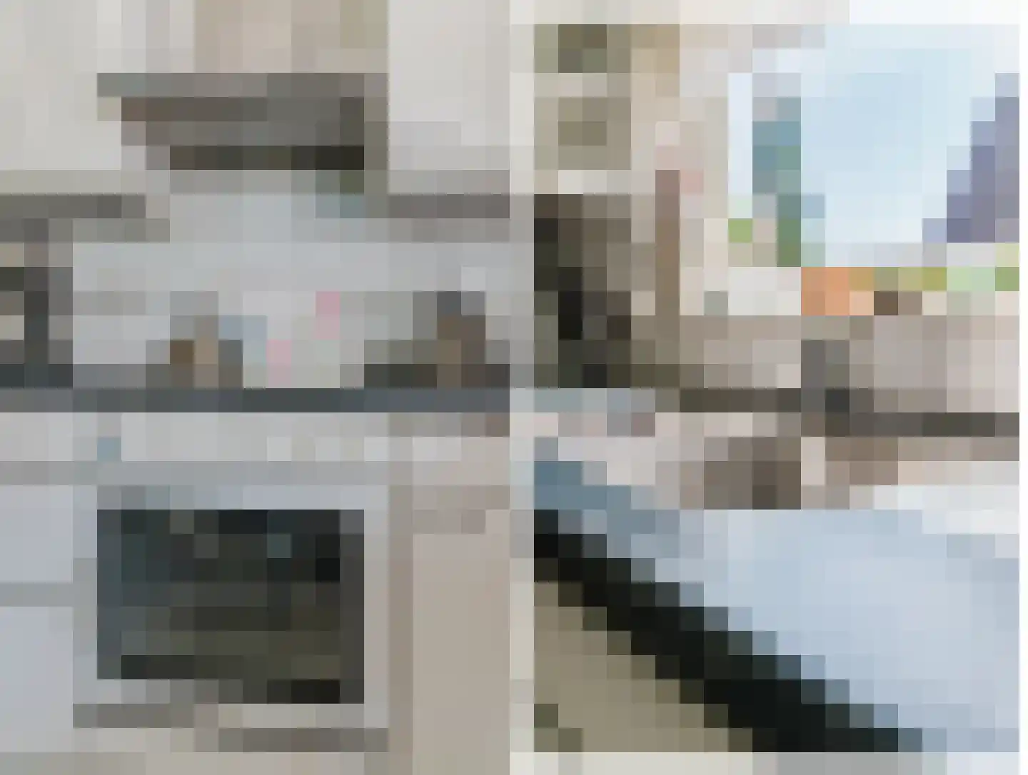 Fabryksleane 3 Hemrik thumbnail 35