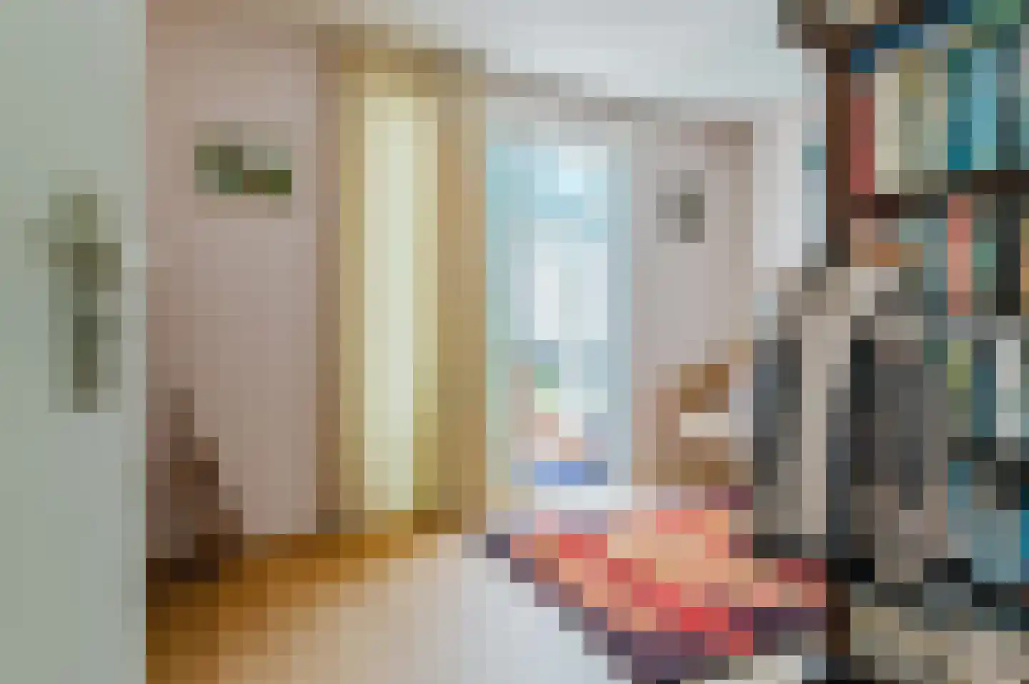 Fabryksleane 3 Hemrik thumbnail 36