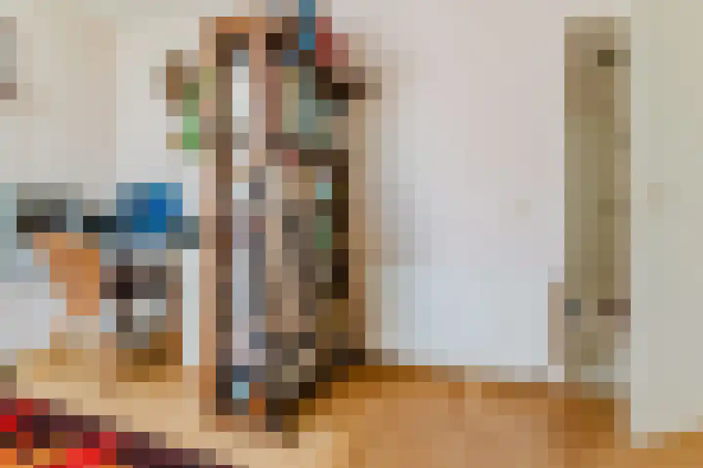 Fabryksleane 3 Hemrik thumbnail 37