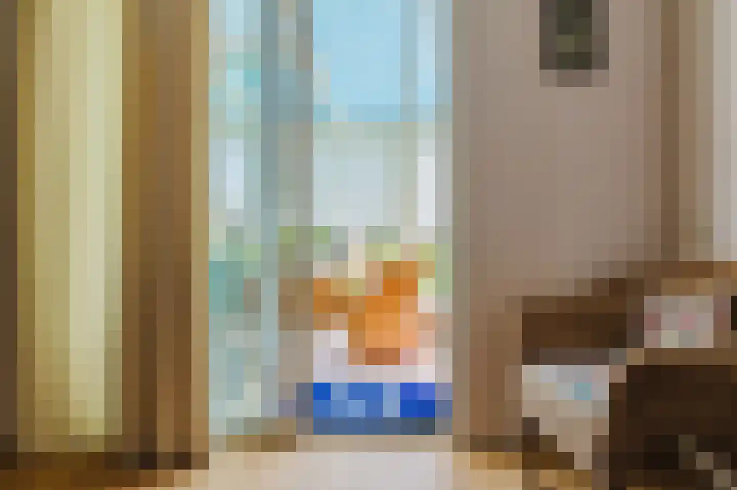 Fabryksleane 3 Hemrik thumbnail 38