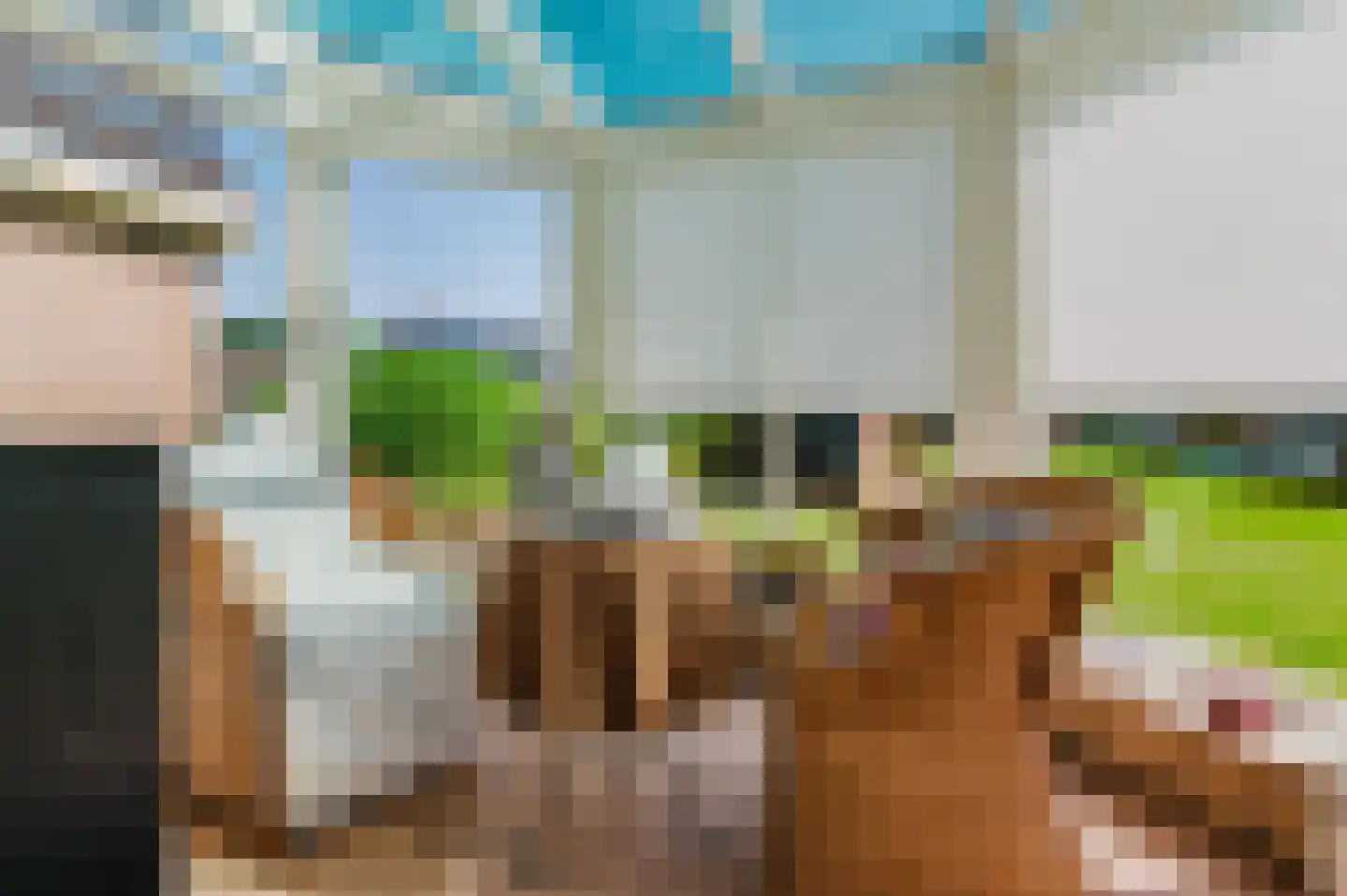 Fabryksleane 3 Hemrik thumbnail 39