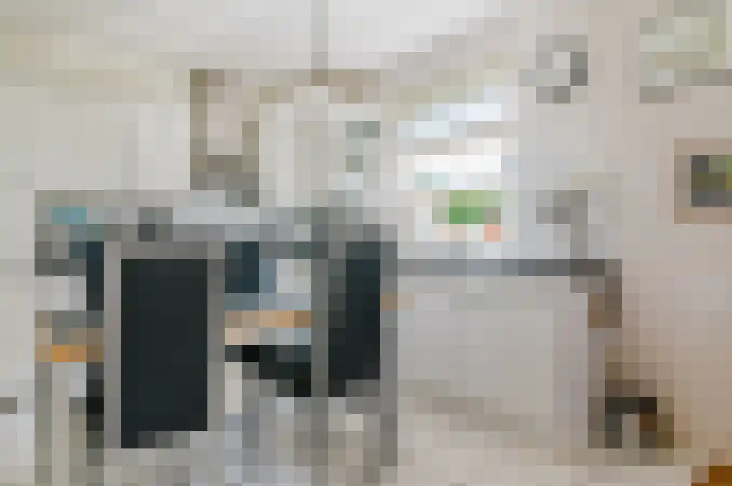 Fabryksleane 3 Hemrik thumbnail 4