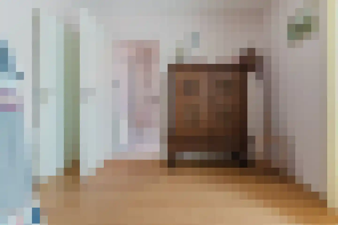 Fabryksleane 3 Hemrik thumbnail 40