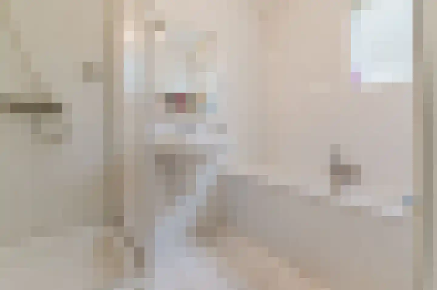 Fabryksleane 3 Hemrik thumbnail 41