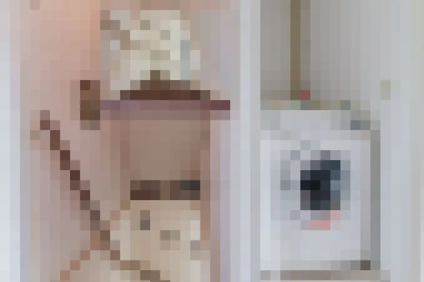 Fabryksleane 3 Hemrik thumbnail 44