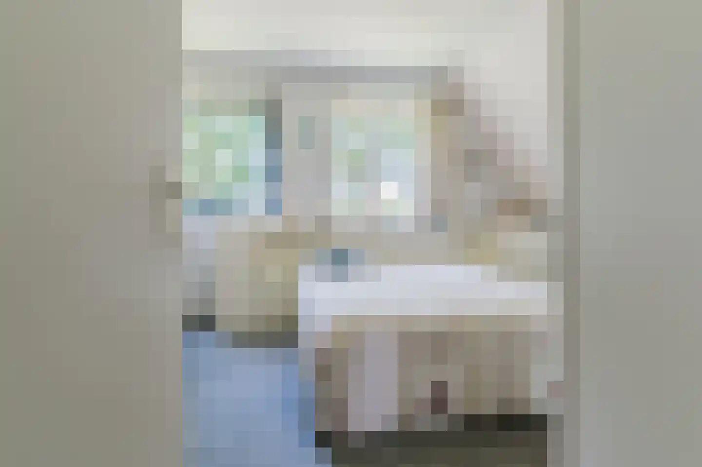 Fabryksleane 3 Hemrik thumbnail 45