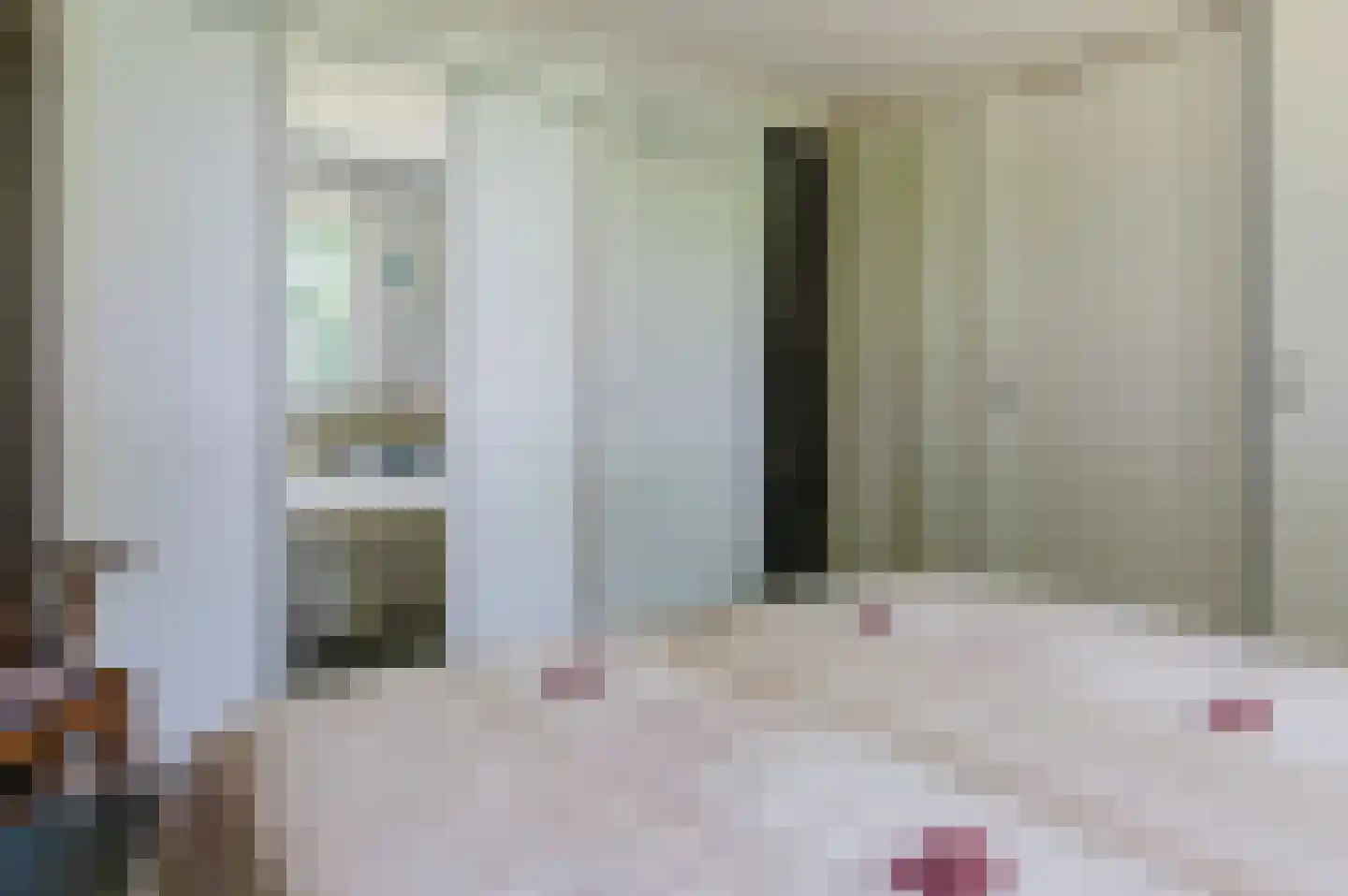 Fabryksleane 3 Hemrik thumbnail 47