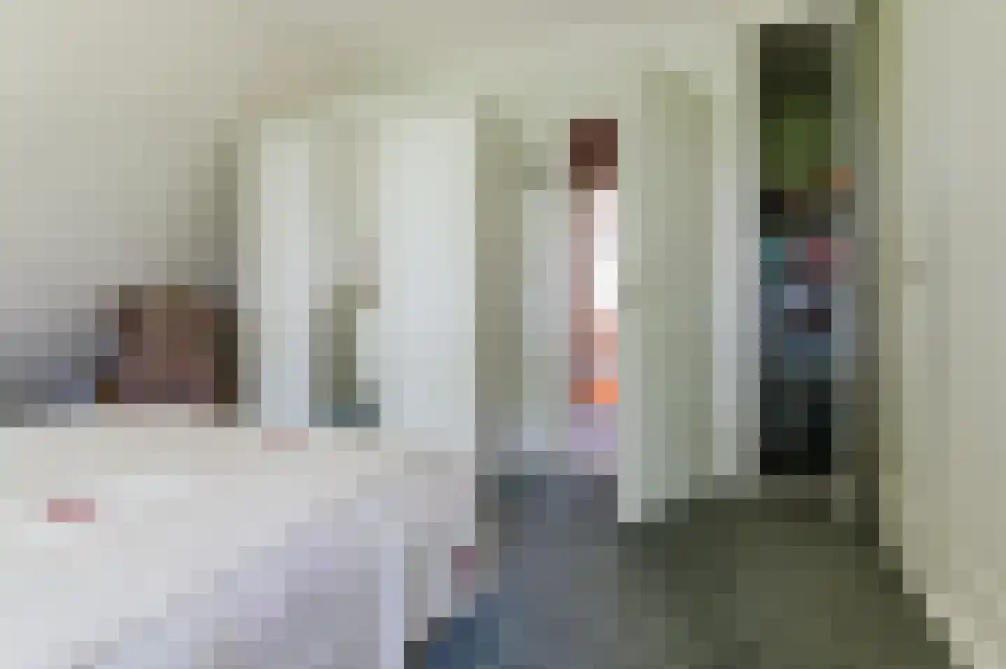 Fabryksleane 3 Hemrik thumbnail 48