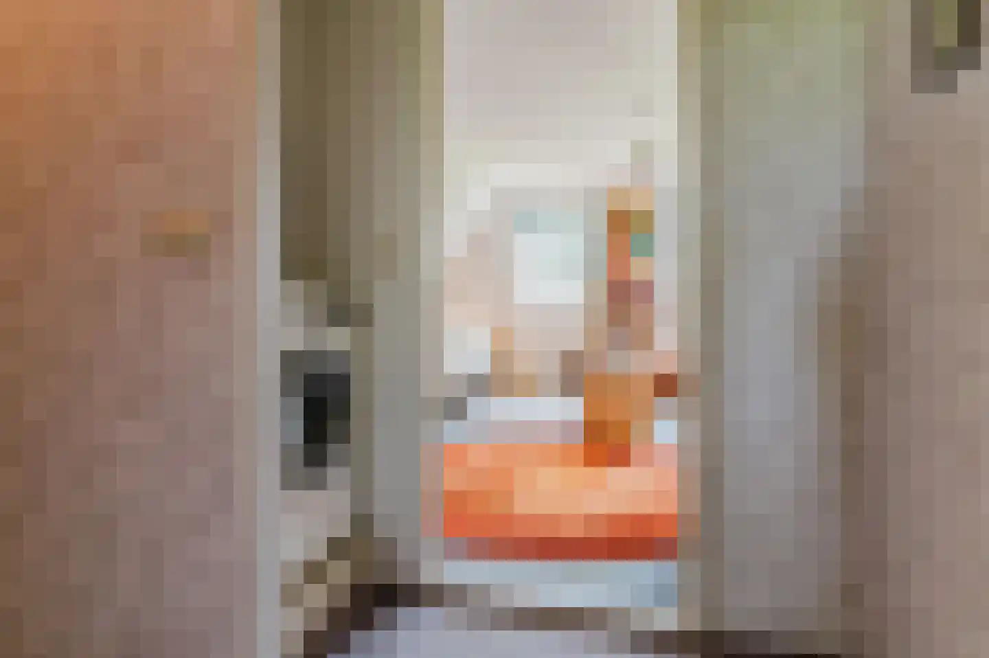 Fabryksleane 3 Hemrik thumbnail 49