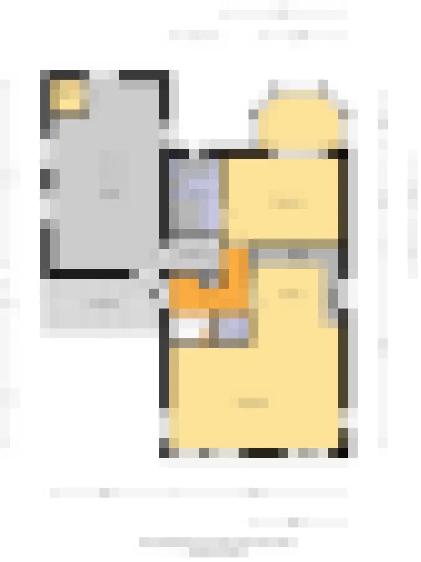 Fabryksleane 3 Hemrik thumbnail 5