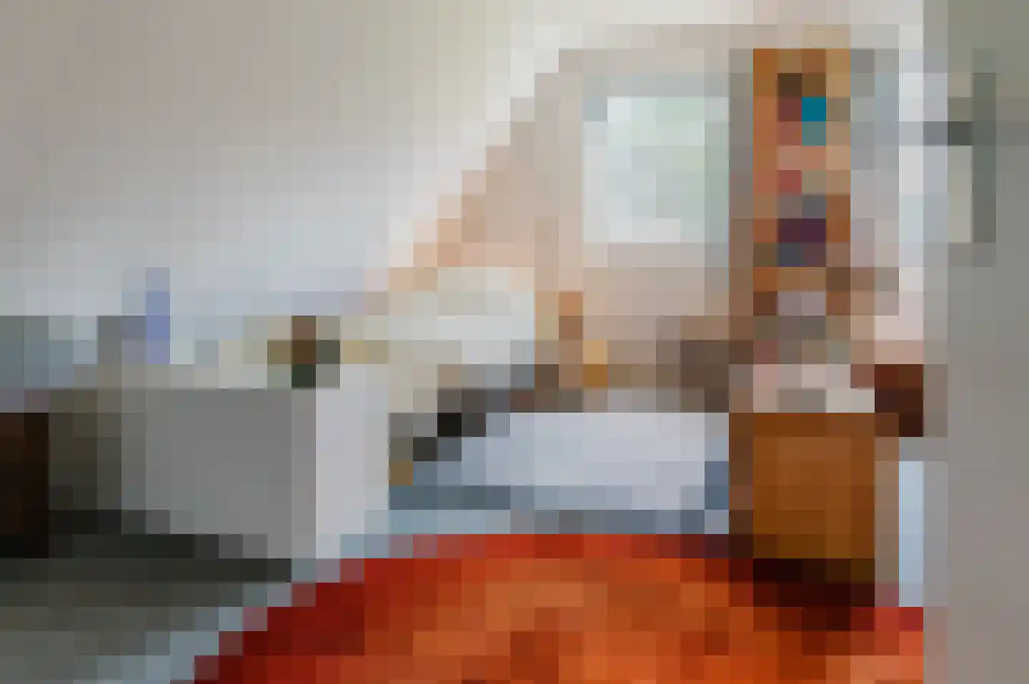 Fabryksleane 3 Hemrik thumbnail 50